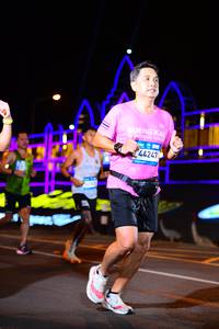 BIB: 44247
                            <button type="button" onclick="openModal(22868321)" class="btn btn-primary btn-sm float-right btn-popup" data-toggle="modal" data-target=".modal-high-quality">
                        <i class="fas fa-shopping-cart"></i> Add to Cart
                    </button>
                                            <button type="button" onclick="isThisMe(22868321, true)" class="btn btn-success btn-sm float-right btn-popup btn-isme hidden" data-toggle="tooltip" data-placement="bottom" title="นี่คือรูปของคุณใช่ไหม คลิกที่นี่เพื่อเอาเข้าอัลบั้ม">
                        <i class="fas fa-plus"></i> Add to album
                    </button>
                    <button type="button" onclick="isThisMe(22868321, false)" class="btn btn-warning btn-sm float-right btn-popup btn-isnotme hidden">
                        <i class="fas fa-ban"></i> Remove from album
                    </button>